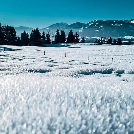 Am Schneewittchenberg