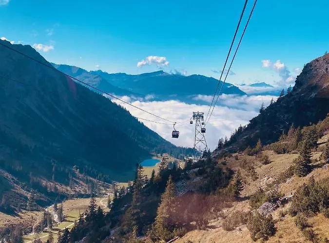 Am Schneewittchenberg Sonthofen