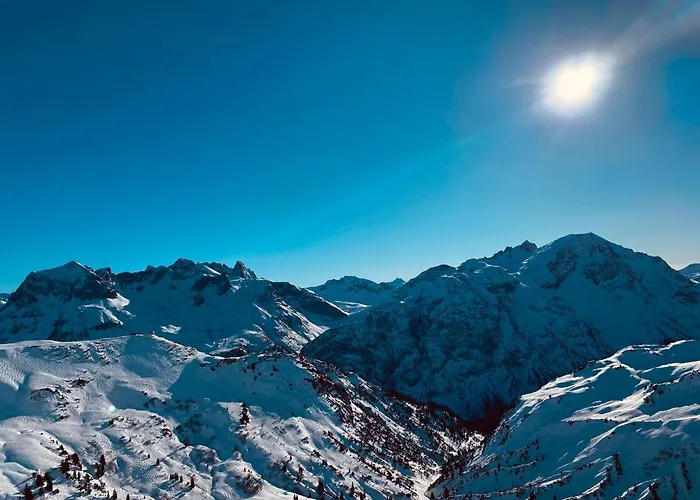 Am Schneewittchenberg Casa vacanze