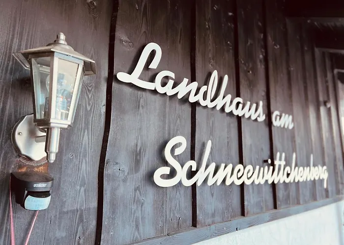Am Schneewittchenberg * Sonthofen