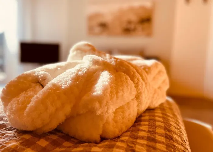 Am Schneewittchenberg * Sonthofen